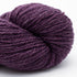 BC Garn: Semilla Melange GOTS 50g